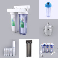 water filter portable,8 stages water purifier factories