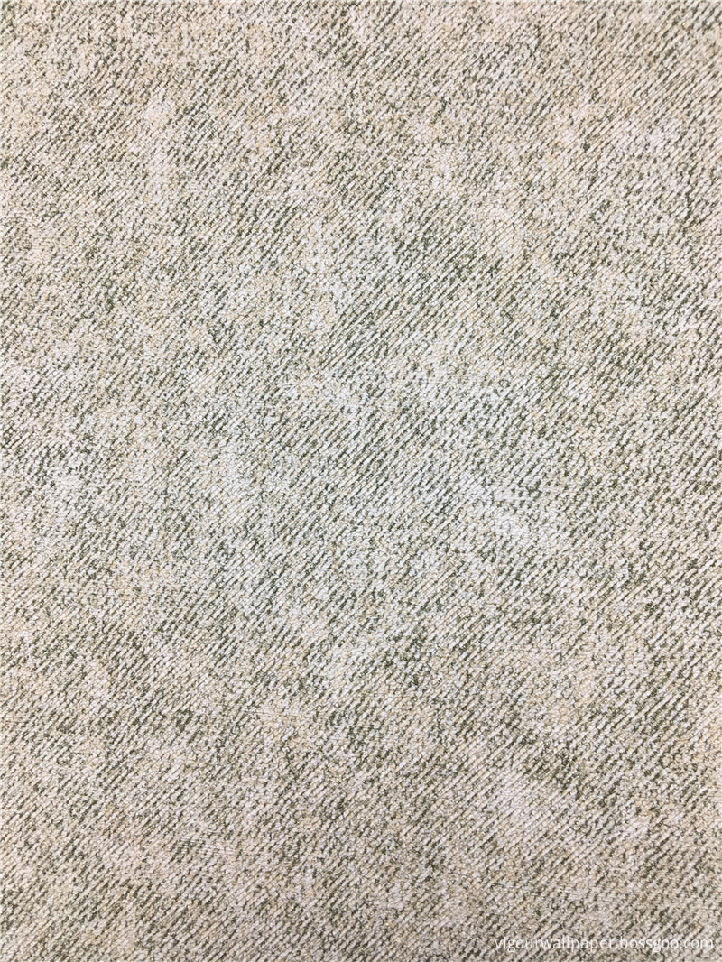 Pvc Wallpaper Wallcovering 20210805 63 Jpg