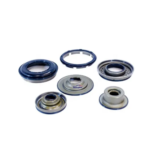 U540E A4LB1 Automatic Transmission Piston Kit