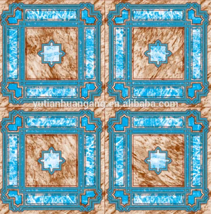 beautiful marble floors design modern marble flooring design flooring factory