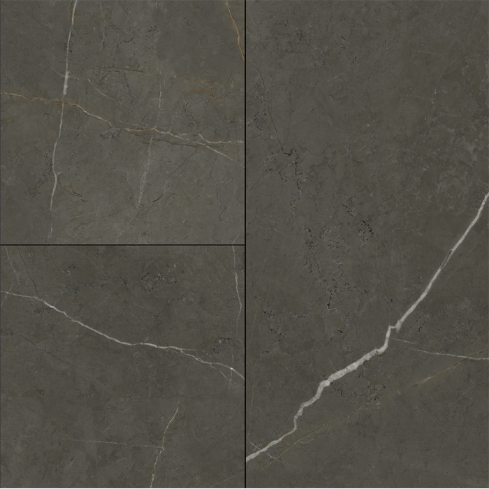 WSW321 Digitaldruckböden