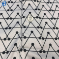 customized logo white shirts polyester knit polo shirts