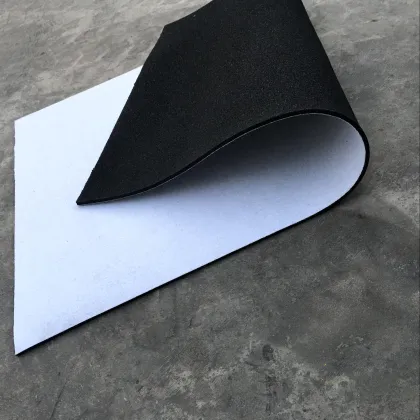 Outdoor Welcome Personalized Sublimation Polyester White Blank Door Mats