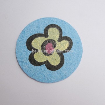 cellulose sponge,melamine sponge,foam sponge