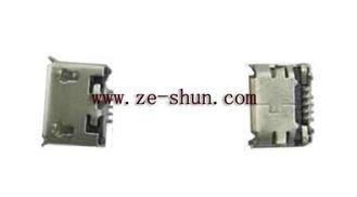 for LG GU200/C300 plun in