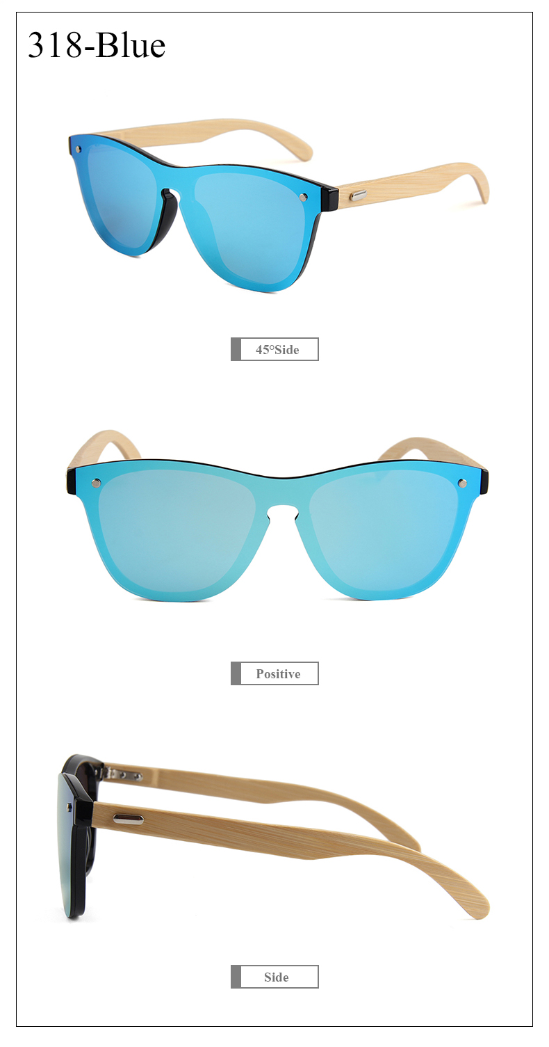 Popular Designer Sunglasses