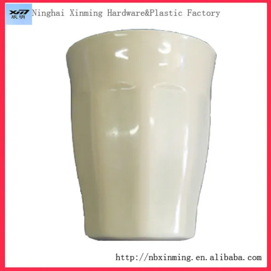 High qulity cheap plastic cup