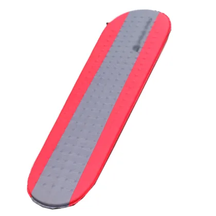 Therm-a-Rest Prolite Ultralight Self-Inflating Backpacking Pad