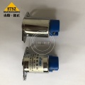 DK105663-0380 Coupling Ass'y Suitable For Engine S6D140-1U