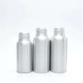 Botol semburan aluminium 50ml