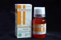 Metronidazole Orale Suspensie 125mg / 5ml