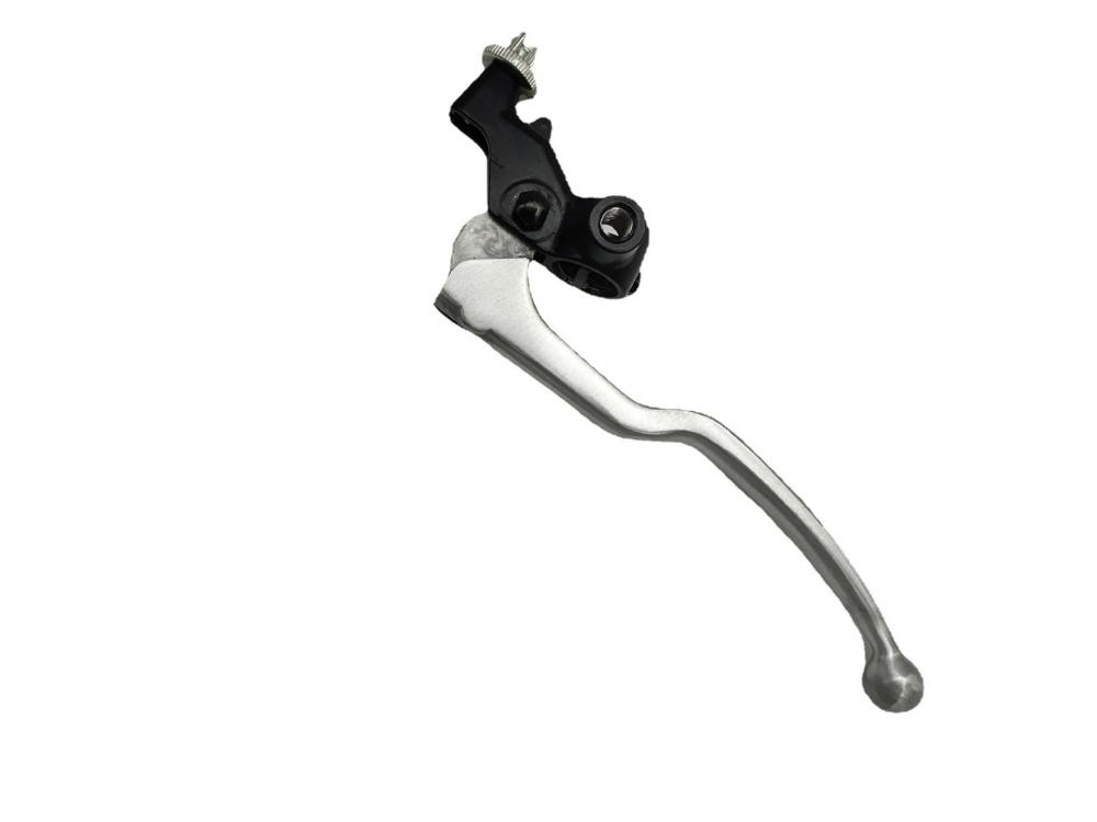 Motorcycle brake lever Front brake handle