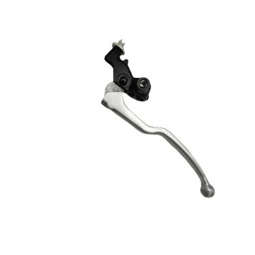 Motorcycle brake lever Front brake handle