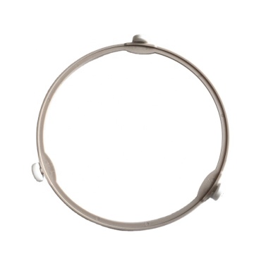 Cound Bracket Microwave Oven Accessoires: Découvrez les dernières innovations