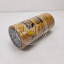 Maintenance Fuel Filter 422-7587