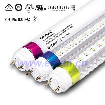 Professional LED Lighting Companies with ISO9001