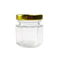 /msite/products/detail/productid/63026183/id/1515966.html