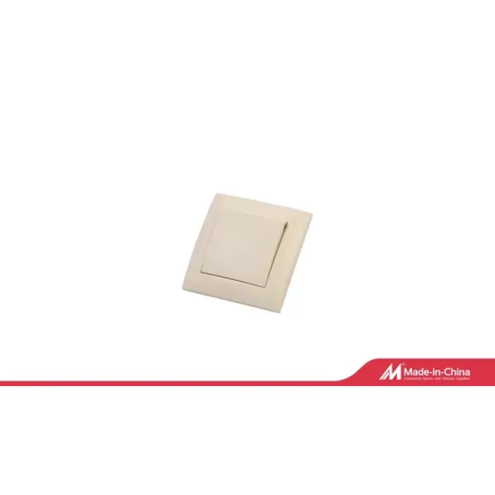 Розетка для телефона в европейском стиле нового дизайна (F9007)