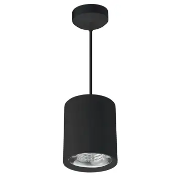 3 Years Warranty LED Suspended Downlights 12W-40W
