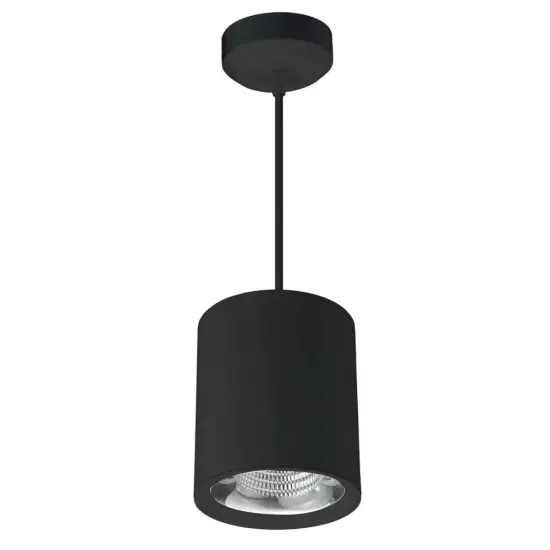 3 Years Warranty LED Suspended Downlights 12W-40W