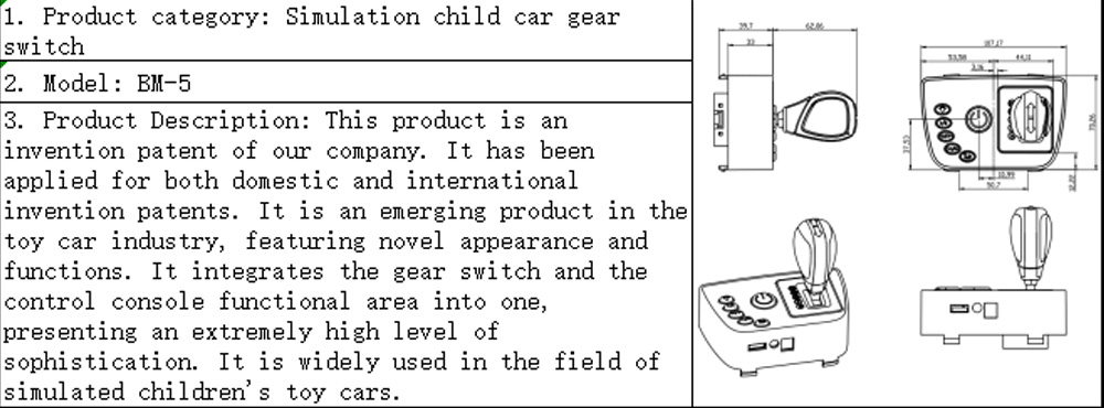 d630e8568c9e2262d9a19a7c99