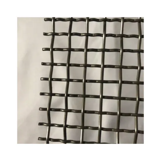 Good Quality Home Decor: Interior Design with Architectural Woven Metal Wire Mesh