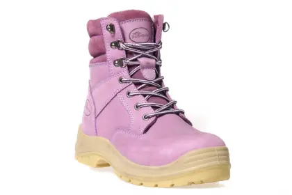 fashion safety footwear, safety shoes sport safety footwear