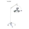 sugical shadowless operation lamp for operating theatre