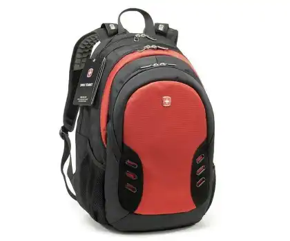 Swiss Gear Backpack S1421A