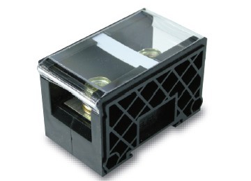 modular terminal blocks