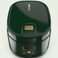 Multi-purpose Low sugar rice cooker Singapore