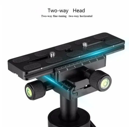 Stable quality neewer stabilizer for electronic lock and security product with best low price