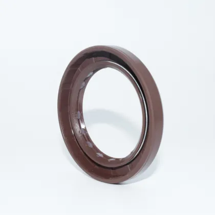 Eaton Hydraulic Pumps 5423 High Pressure Oil Seals FKM FPM Material