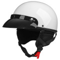 Universal safety helmet for men and women