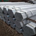 16 Inch Precision Steel Pipe