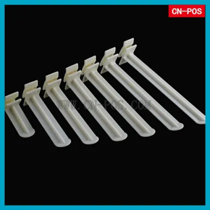 Butterfly Hook (HOK-002)