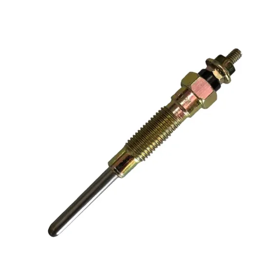 19850-54031 11.0V Spark Plugs & Glow Plugs for Toyota Crown L