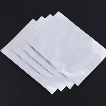 Resealable Vertical Aluminium Foil Zipper Bag Candy Cookie Snack Bag Plastic Packaging Stand Up Pouch