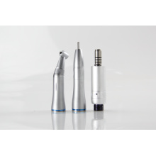 Dental Internal Waterline Low-Speed Handpiece Kit