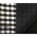 /msite/products/detail/productid/57003788/id/666341.html
