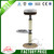 Outdoor Delux Cat Tree With Cat Bed