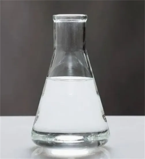 Dioctyl Adipate DOA 99.5% Purity