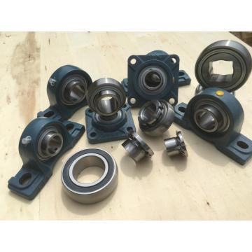 ชุด Ball Bearing Series UKFC