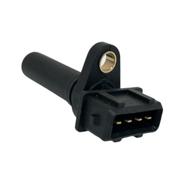 Speed Sensor 51260975 for Jungheinrich ETV214 ETV216 Etm214 Etm216 Traction Motor