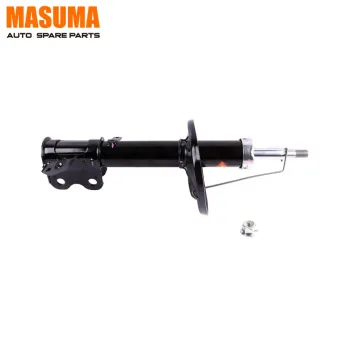 MASUMA High Quality Shock Absorber for DAIHATSU CAST/TANTO and SUBARU STELLA