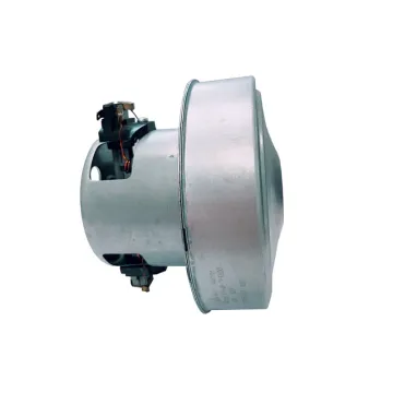 1000w ,1100,1200W vacuum motor for electric Motor for vacuum cleaner PX-P-1 ametek motor