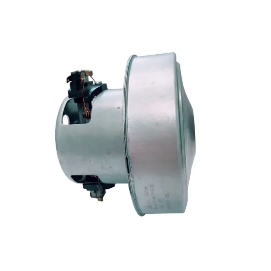 1000w ,1100,1200W vacuum motor for electric Motor for vacuum cleaner PX-P-1 ametek motor