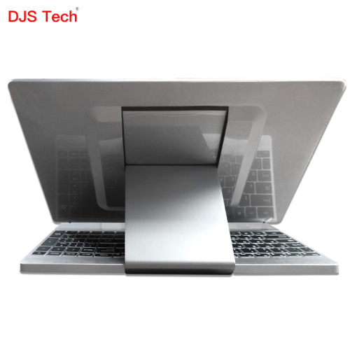 High-Performance Intel Celeron N95 Business PC