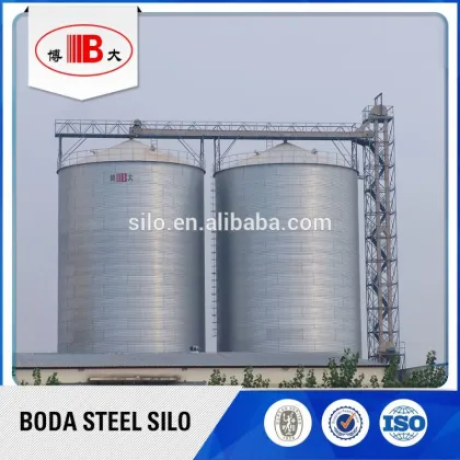 grain silos sale prices