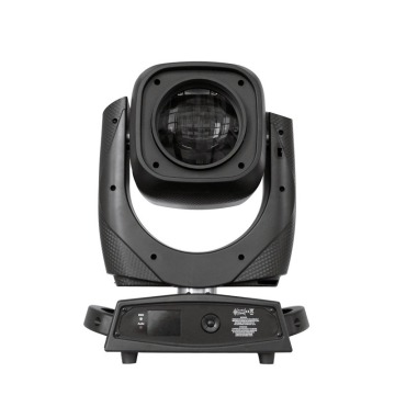 Clay Paky Mythos 440W/470W CMY LED Beam Spot Wash 3in1 Moving Head Light
